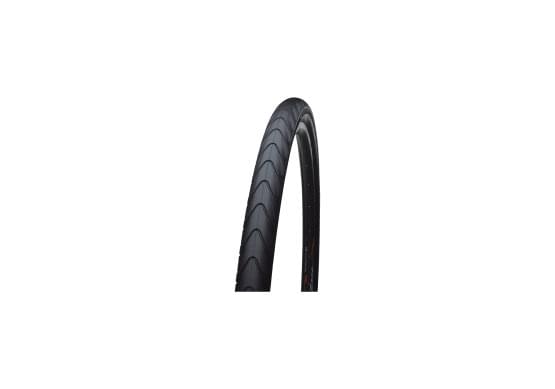 Plášť Specialized NIMBUS SPORT Reflect 700x32c