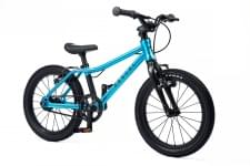 Dětské kolo Rascal 16 Aquamarin Dětské kolo Rascal 16 Aquamarin
