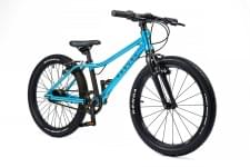 Dětské kolo Rascal 20 Aquamarin Dětské kolo Rascal 20 Aquamarin