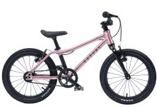 Dětské kolo Rascal 16 Raspberry Dětské kolo Rascal 16 Raspberry