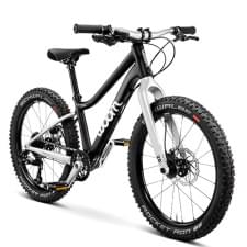Dětské kolo 20" WOOM 4 OFF Dětské kolo 20" WOOM 4 OFF