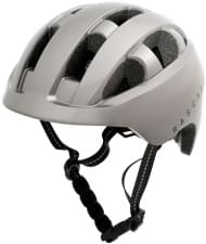 Dtsk Helma Rascal Titanium XXS (45 -50 cm )