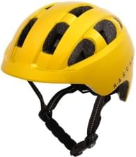 Dtsk Helma Rascal Gold XXS (45 -50 cm )