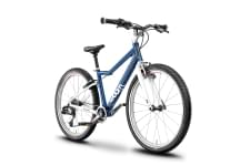 Dětské kolo Woom 5 midnight blue 24" 2021 Dětské kolo Woom 5 midnight blue 24" 2021