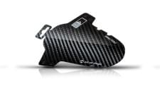 Blatník Riesel Criss:cross Carbon Blatník Riesel Criss:cross Carbon