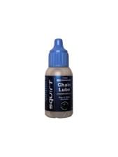 Mazivo Squirt 15ml chain wax low temperature Mazivo Squirt 15ml chain wax low temperature
