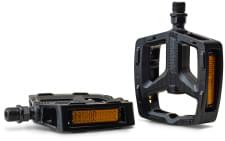 Pedly Specialized BG FITNESS PEDAL BLK