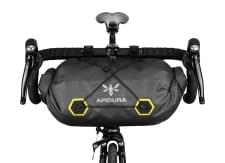 Brašna Apidura Expedition handlebar pack 14l Brašna Apidura Expedition handlebar pack 14l