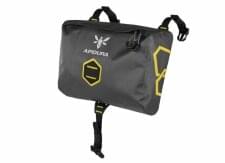 Brašna Apidura Expedition Accessory Pocket 4.5l Brašna Apidura Expedition Accessory Pocket 4.5l