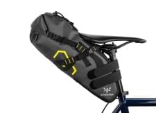 Brašna Apidura Expedition saddle pack (14l) Brašna Apidura Expedition saddle pack (14l)