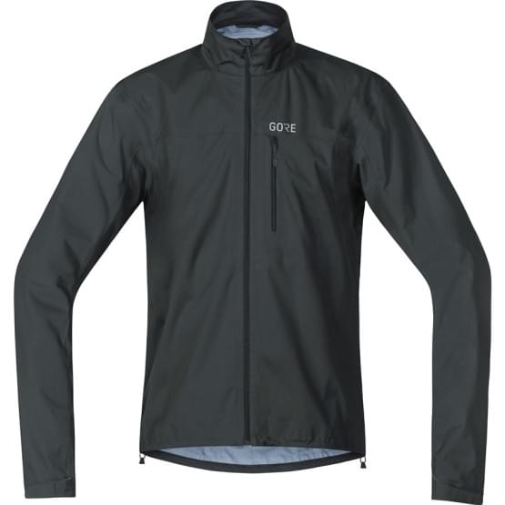 Gore bunda pnsk C3 GTX Active Jacket Black