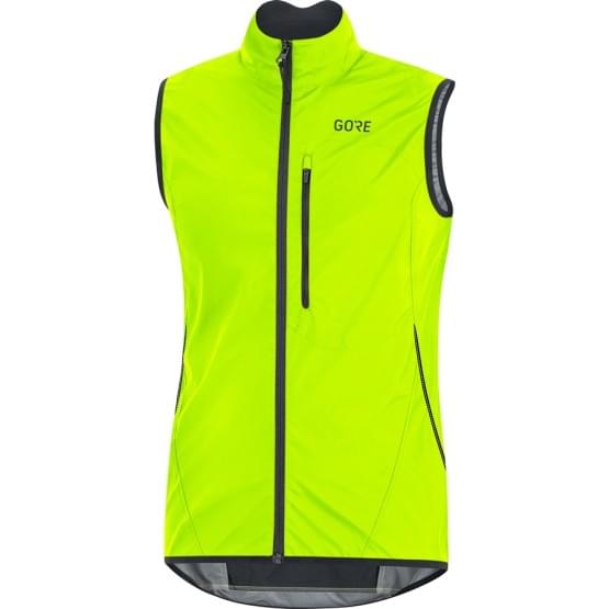 Gore vesta pnsk C3 WS Light Neon Yellow