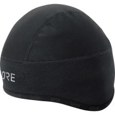 Gore C3 WS Helmet Cap Black Gore C3 WS Helmet Cap Black