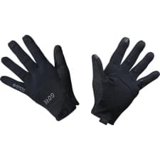 Gore Rukavice C5 GTX Men Black Gore Rukavice C5 GTX Men Black