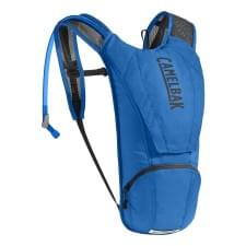 Batoh Camelbak Classic 2019 Carve Blue/Black