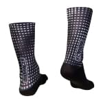 BIORACER PONOKY PNSK TECHNICAL OP ART BLUE