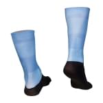 BIORACER PONOKY PNSK TECHNICAL SLICE PACIFIC BLUE