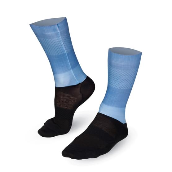 BIORACER PONOKY PNSK TECHNICAL SLICE PACIFIC BLUE