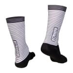 BIORACER PONOKY PNSK SPITFIRE/VESPER WHITE BEACH