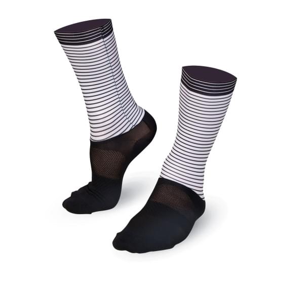 BIORACER PONOKY PNSK SPITFIRE/VESPER WHITE BEACH