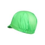 BIORACER EPICE TECHNICAL OP ART GREEN