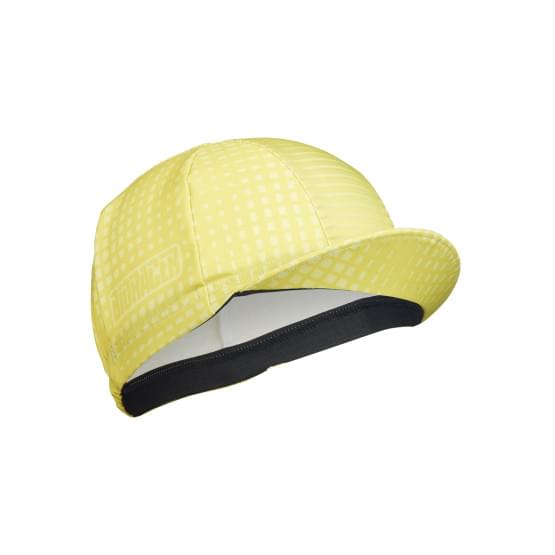 BIORACER EPICE TECHNICAL OP ART LEMON