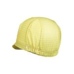 BIORACER EPICE TECHNICAL OP ART LEMON