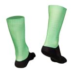 BIORACER PONOKY PNSK TECHNICAL OP ART GREEN