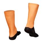BIORACER PONOKY PNSK TECHNICAL OP ART ORANGE