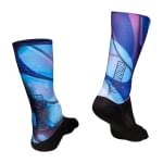 BIORACER PONOKY PNSK TECHNICAL PAPILLON DEEP PURPLE