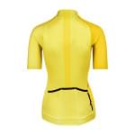 BIORACER DRES DMSK EPIC SS SLICE LEMON