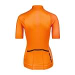 BIORACER DRES DMSK EPIC SS SLICE ORANGE