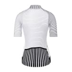 BIORACER DRES DMSK EPIC SS WHITE BEACH