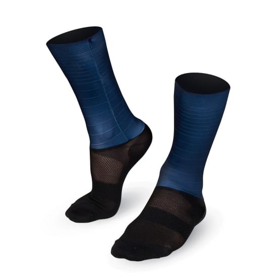 BIORACER PONOKY PNSK SPITFIRE/VESPER TECH NAVY