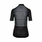 BIORACER DRES DMSK SPRINTER SS COLDBLACK LIGHT KINGPIN WHITE