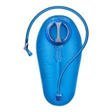 Camelbak Crux Reservoir 3L Camelbak Crux Reservoir 3L