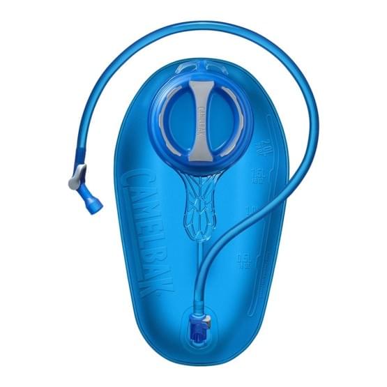 Camelbak Crux Reservoir 2L