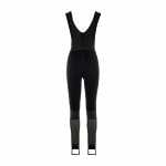 BIORACER KALHOTY DMSK DLOUH VESPER TEMPEST PROTECT BLACK