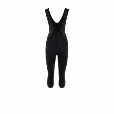 BIORACER KALHOTY DMSK 3/4 VESPER TEMPEST PADDED BLACK