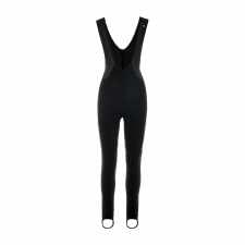 BIORACER KALHOTY DÁMSKÉ DLOUHÉ VESPER TEMPEST BLACK BIORACER KALHOTY DÁMSKÉ DLOUHÉ VESPER TEMPEST BLACK