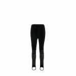 BIORACER KALHOTY DMSK PASOV VESPER TEMPEST PADDED