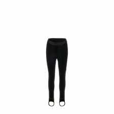 BIORACER KALHOTY DMSK PASOV VESPER TEMPEST PADDED