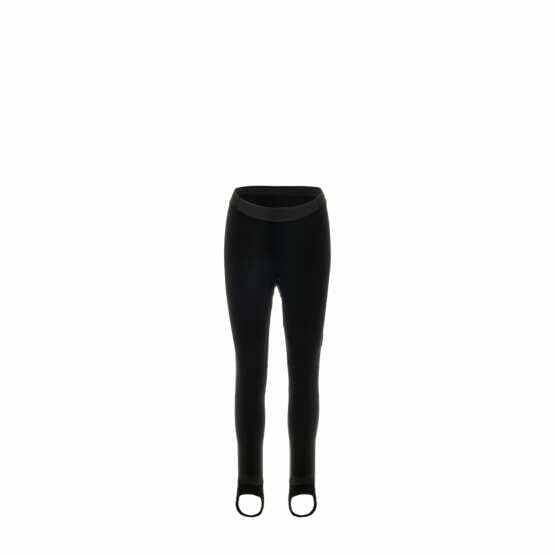 BIORACER KALHOTY DMSK PASOV VESPER TEMPEST PADDED