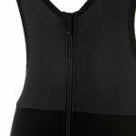BIORACER KALHOTY DMSK DLOUH VESPER TEMPEST BLACK