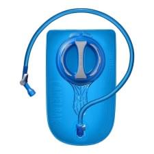 Camelbak Crux Reservoir 1.5L Camelbak Crux Reservoir 1.5L