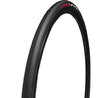 Plášť Specialized 700x24 S-Works TURBO Plášť Specialized 700x24 S-Works TURBO