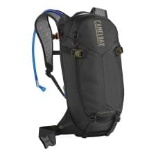 Batoh Camelbak Toro Protector 14 2020 Batoh Camelbak Toro Protector 14 2020