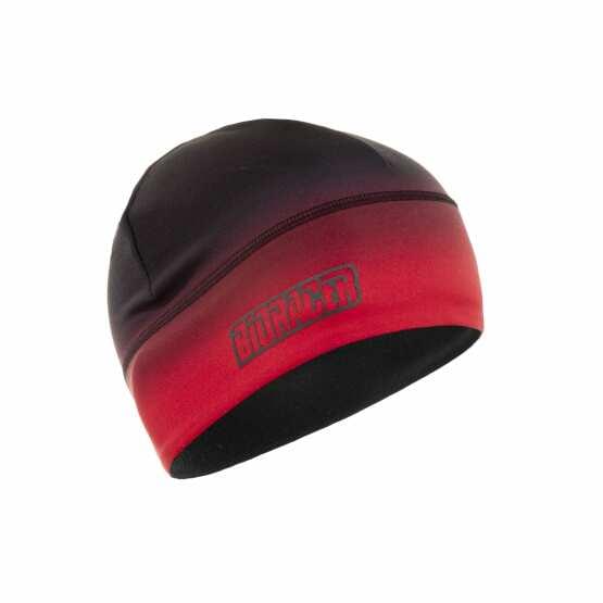 BIORACER EPICE TEMPEST RED SHADE