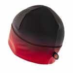 BIORACER EPICE TEMPEST RED SHADE