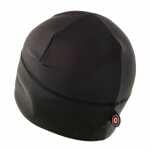 BIORACER EPICE TEMPEST OLIVE SHADE